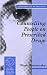 Counselling People on Prescribed Drugs (Counselling in Practice series)