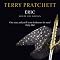 Eric: Discworld, Book 9