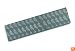 Mr. Gasket 5961 Ultra Seal Exhaust Gasket Material