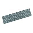 Mr. Gasket 5961 Ultra Seal Exhaust Gasket Material
