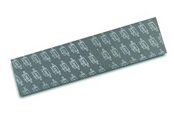 Mr. Gasket 5961 Ultra Seal Exhaust Gasket Material