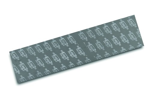 Mr. Gasket 5961 Ultra Seal Exhaust Gasket Material
