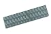 Mr. Gasket 5961 Ultra Seal Exhaust Gasket Material