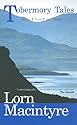 Tobermory Tales: Stories from an Island