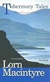 Tobermory tales : stories from an island