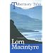 Tobermory Tales: Stories from an Island