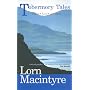 Tobermory Tales: Stories from an Island