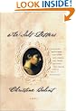 The Salt Letters: A Novel