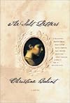 The Salt Letters: A Novel