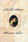 The Salt Letters: A Novel
