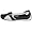 PUMA Women's Espera Pearlized Sneaker