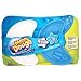 Moon Dough Double Tub - Blue and White