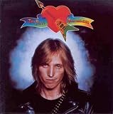Tom Petty & the Heartbreakers
