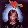Tom Petty & the Heartbreakers