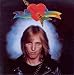 Tom Petty and the Heartbreakers