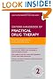Oxford Handbook of Practical Drug Therapy (Oxford Handbooks Series)