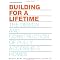 learn more about Universal Design