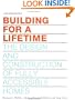 Building for a Lifetime