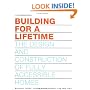 Building for a Lifetime