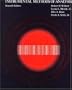 Instrumental Methods of Analysis (Chemistry)
