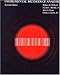 Instrumental Methods of Analysis (Chemistry)