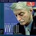Image of Vivaldi: Bassoon Concertos