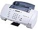 Lexmark X63 4-In-One Printer, Fax, Scanner, Copier