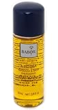 BABOR - AROMA Massage & Bath Energizing Body Oil