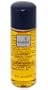 BABOR - AROMA Massage & Bath Energizing Body Oil