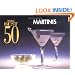 The Best 50 Martinis