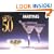 The Best 50 Martinis