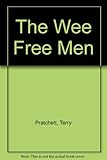 The wee free men