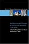 Architecture and Design in Europe and America: 1750 - 2000 (Blackwell Anthologies in Art History)