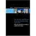 Architecture and Design in Europe and America: 1750 - 2000 (Blackwell Anthologies in Art History)