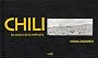 Chili : Les Routes de la m�moire