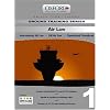 Air Law for PPL and Beyond: International Law, UK Law, Operational Procedures (Skills for Flight)