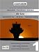 Air Law for PPL and Beyond: International Law, UK Law, Operational Procedures (Skills for Flight)
