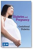 Diabetes and Pregnancy: Gestational Diabetes