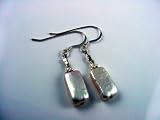 Cloud 9 Earrings