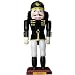 Colorado Golden Buffaloes NCAA Soup of the Day Rivalry Figurine