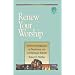 Renew Your Worship: A Study in Blending of Traditional and Contemporary Worship