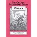 Henry V (Graphic Shakespeare)