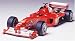 1/20 �����ץꥳ�쥯����� �ե��顼�� F1-2000��    2000ǯ��F1�����ץ�ǡ�M.���塼�ޥåϡ��˥ɥ饤�С������ե��顼�������˥��󥹥ȥ饯�����������ȥ��⤿�餷���إե��顼�� F1-2000�٤�1/20�����������Ω�ƥ��åȡ���ƶ�¸��������ޤ줿���ϥե����...