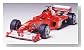 1/20 �����ץꥳ�쥯����� �ե��顼�� F1-2000