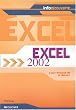 Info d�couverte : Excel 2002