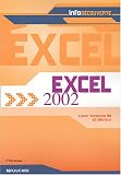 Info d�couverte : Excel 2002