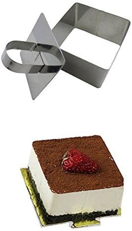 FUJIENT Home/Car/Wall Hanging Decoration Dreamcatcher Ornament