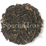 Assam Harmutty Full Leaf TGFOP 1 1 2Pound by 