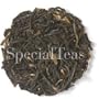 Assam Harmutty Full Leaf TGFOP-1, 1/4 lb.