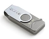 VO}APO SD}`[_[C^[(K^bN) SDMCRGM